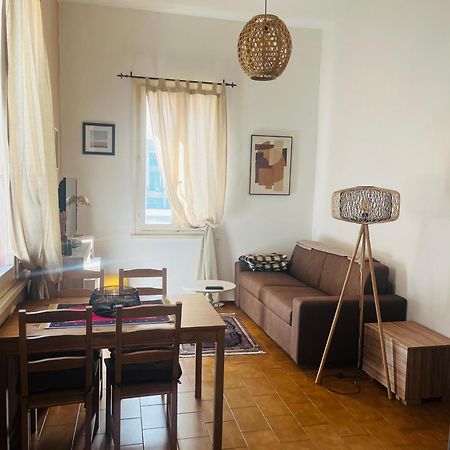 Santa Sofia House Apartment Ravenna Exterior photo
